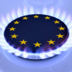 11prezzi gas unione europea