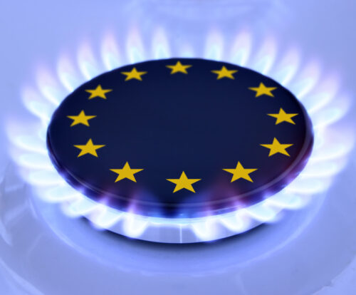 11prezzi gas unione europea