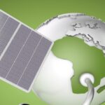 11africa rinnovabili