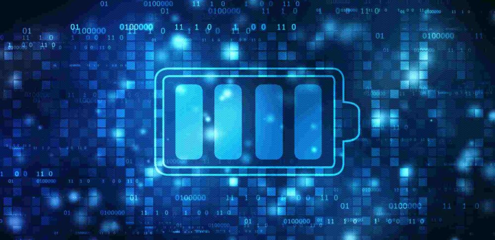 11sistemi di accumulo