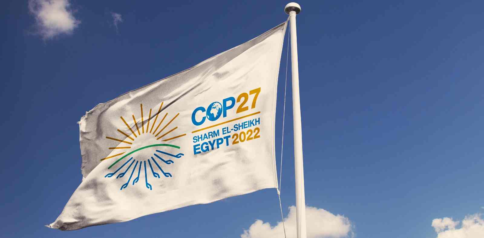 11cop 27 conferenza sul clima nazioni unite