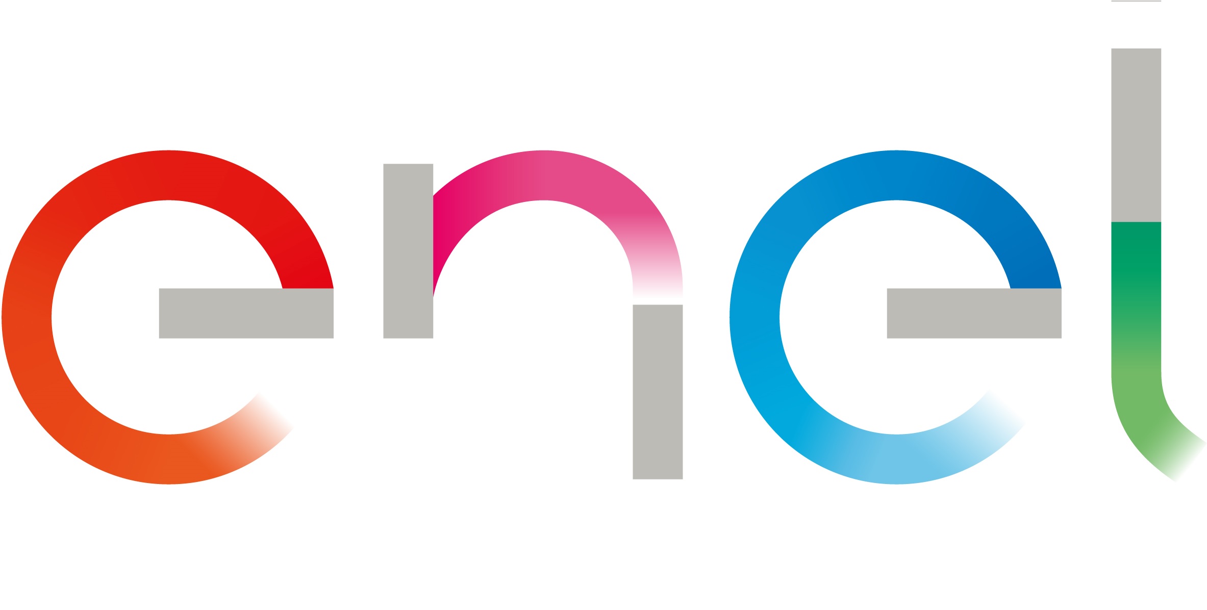 11logo Enel