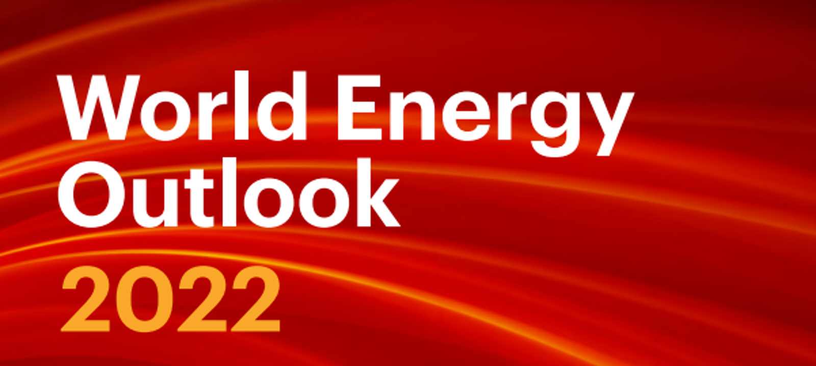 11word energy outlook