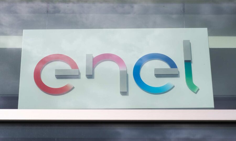 enel 11Enel