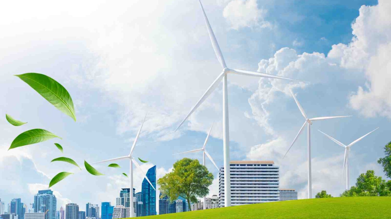 11comunità energetiche rinnovabili
