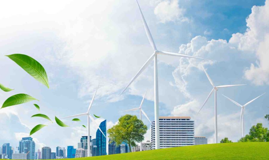 11comunità energetiche rinnovabili
