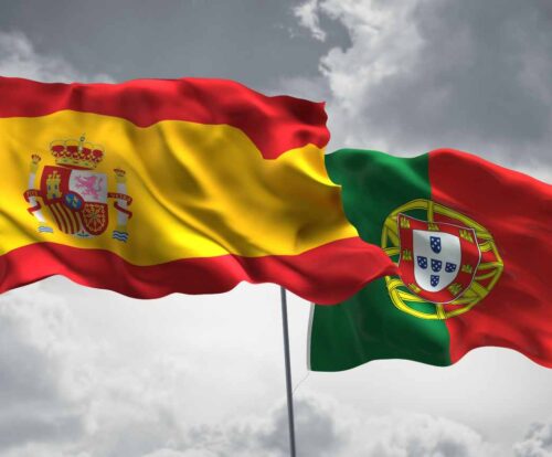 11eolico Spagna e Portogallo