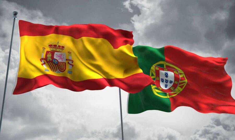 11eolico Spagna e Portogallo
