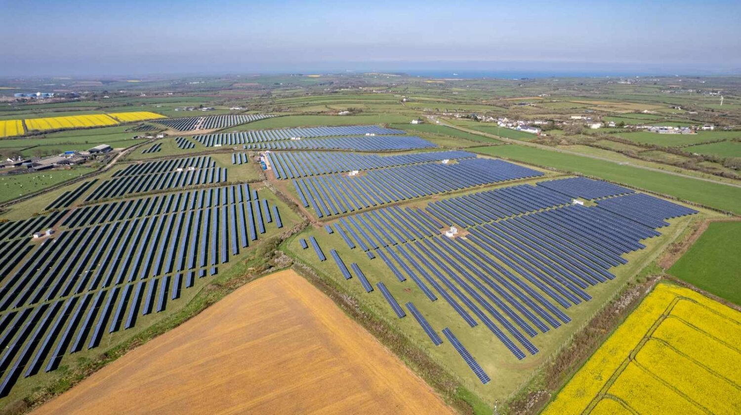 11centrale fotovoltaica