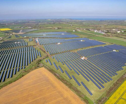 11centrale fotovoltaica